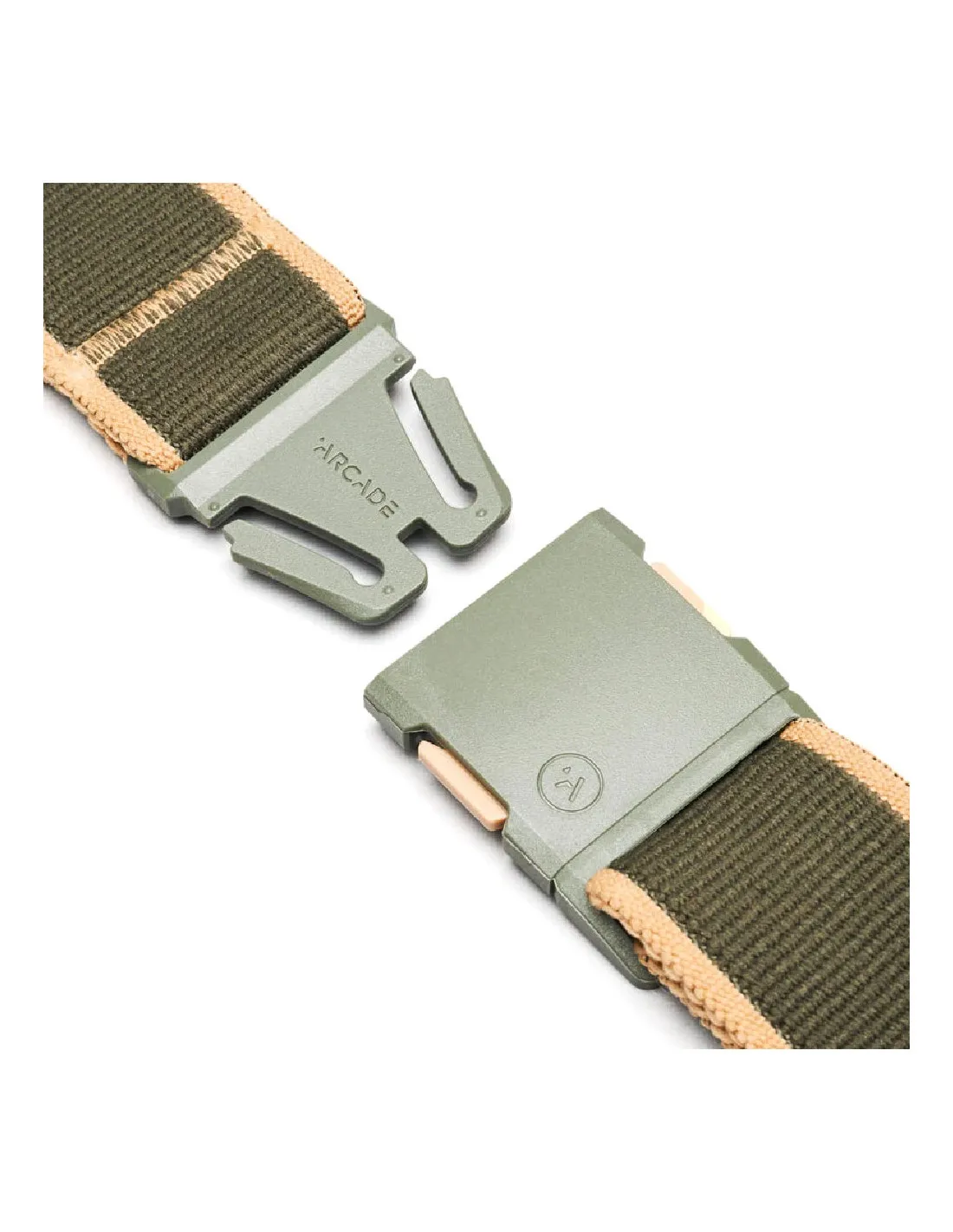 ARCADE UA CARTO/IVY GREEN SAND