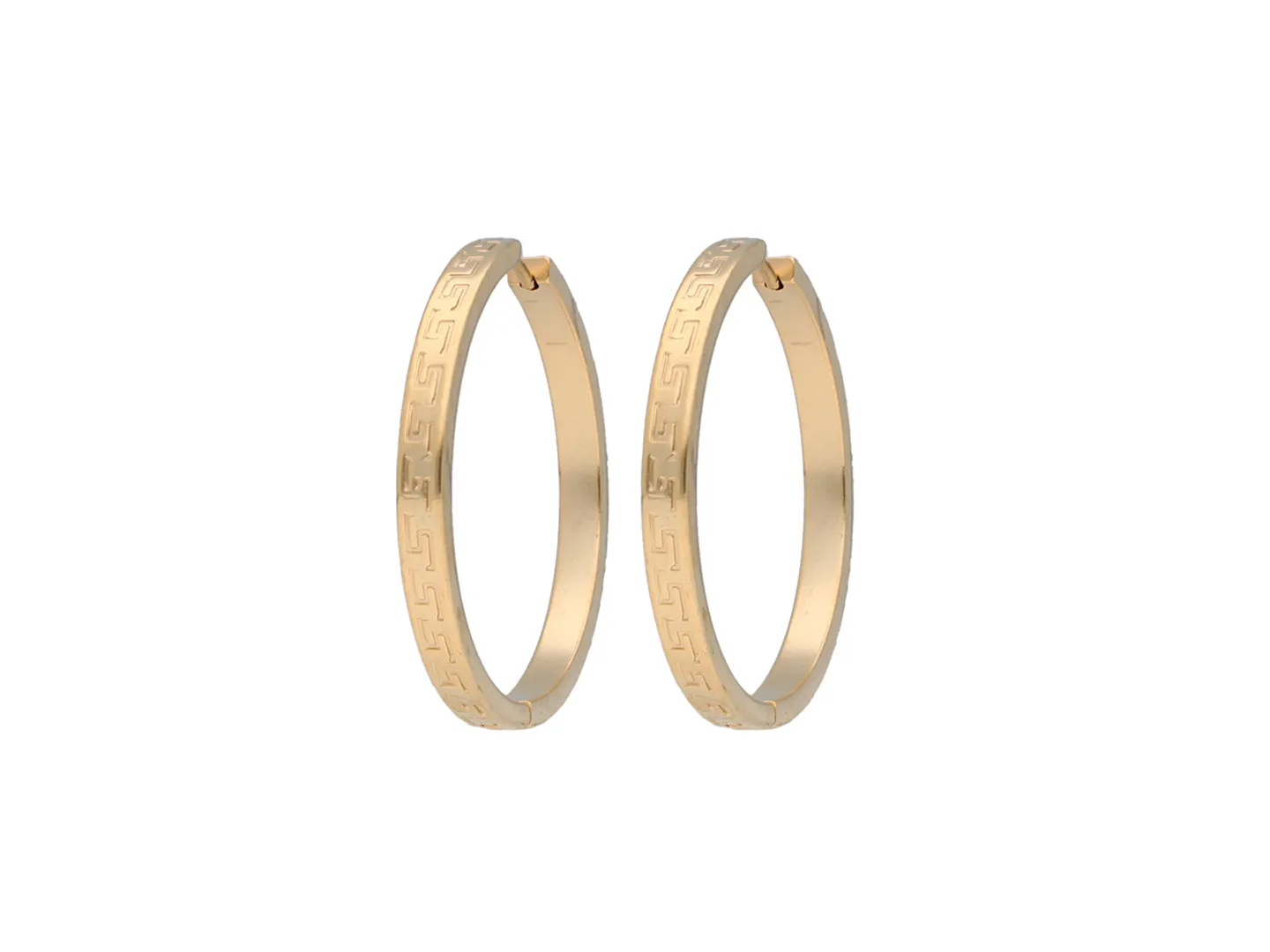 Aretes Sandra Renteria A01161