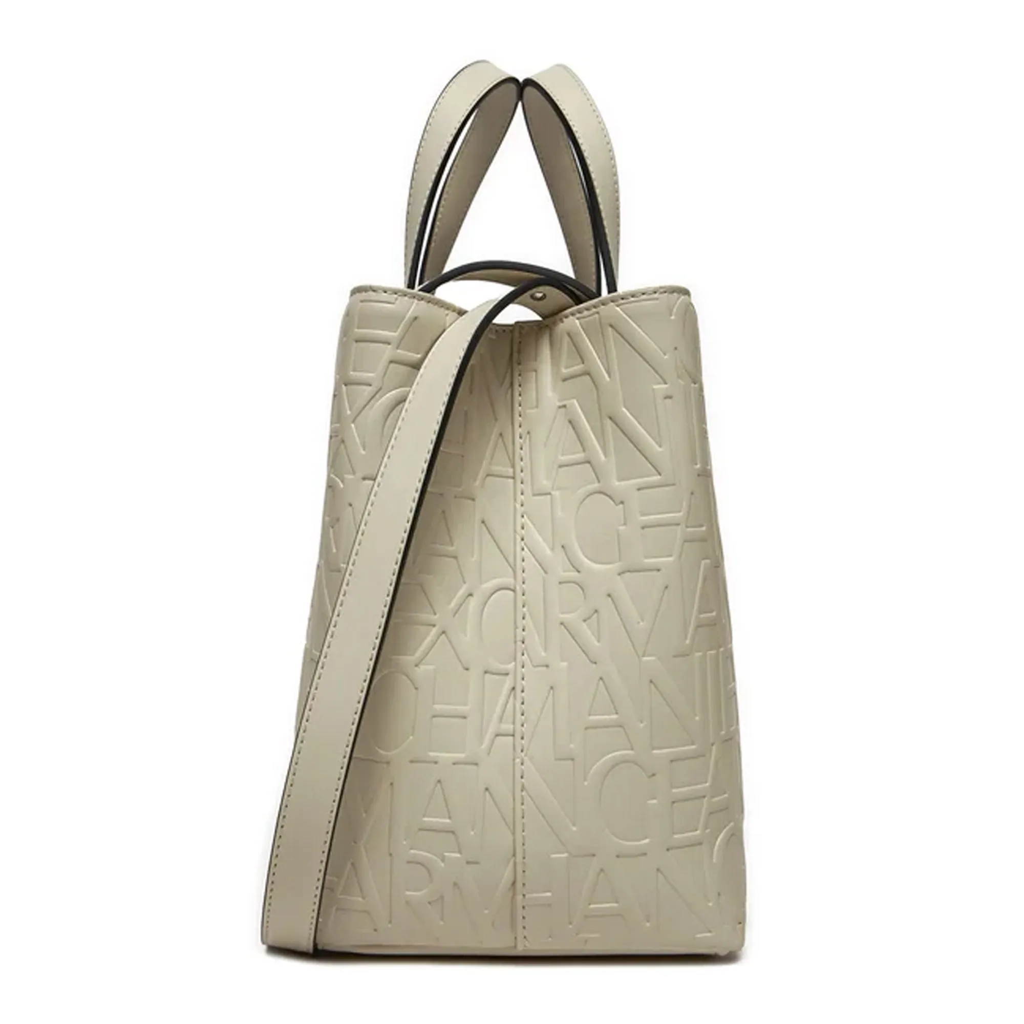 ARMANI EXCHANGE Bolsos 11950