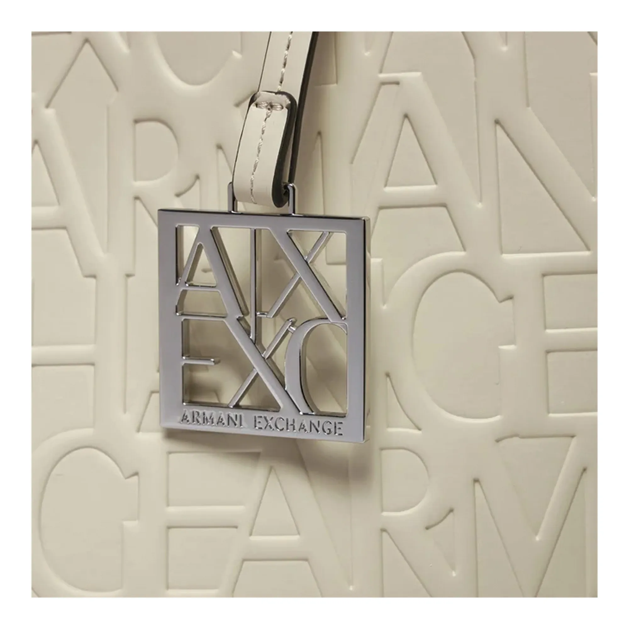 ARMANI EXCHANGE Bolsos 11950