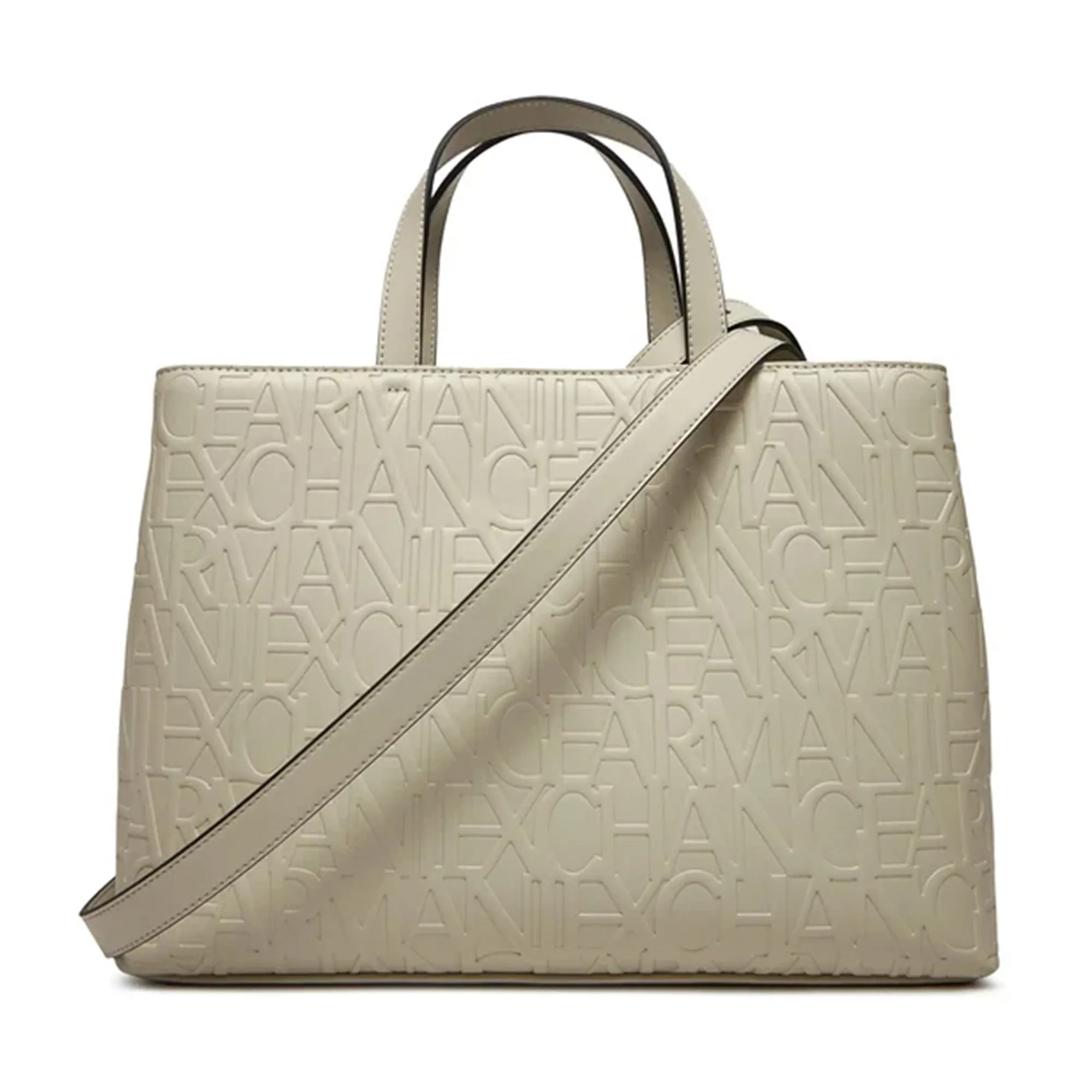 ARMANI EXCHANGE Bolsos 11950