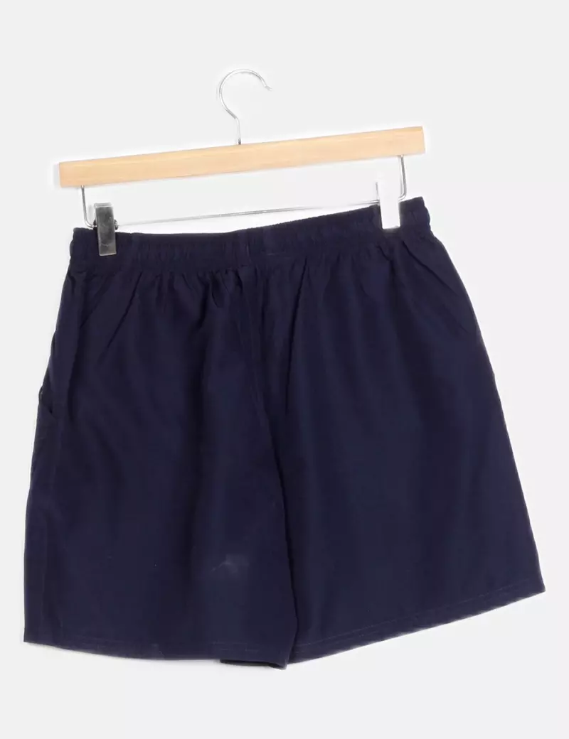Artengo Pantalones de chándal y joggers Cortos