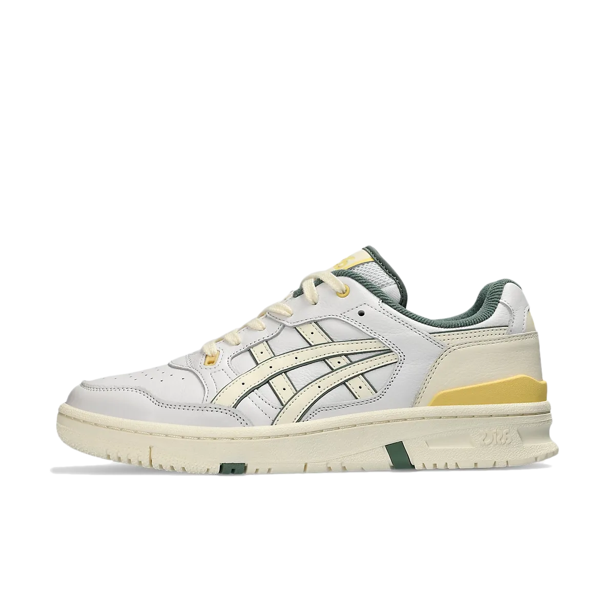 Asics EX89 "Ivy"