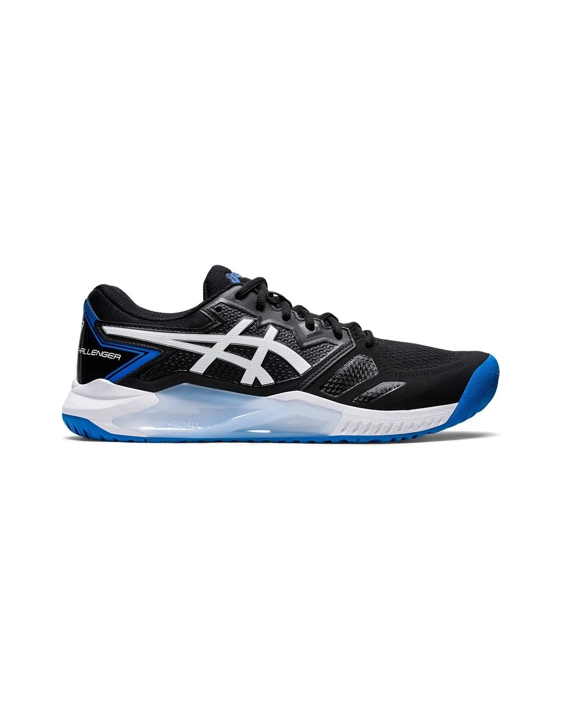 ASICS GELCHALLENGER 13 1041A222 002