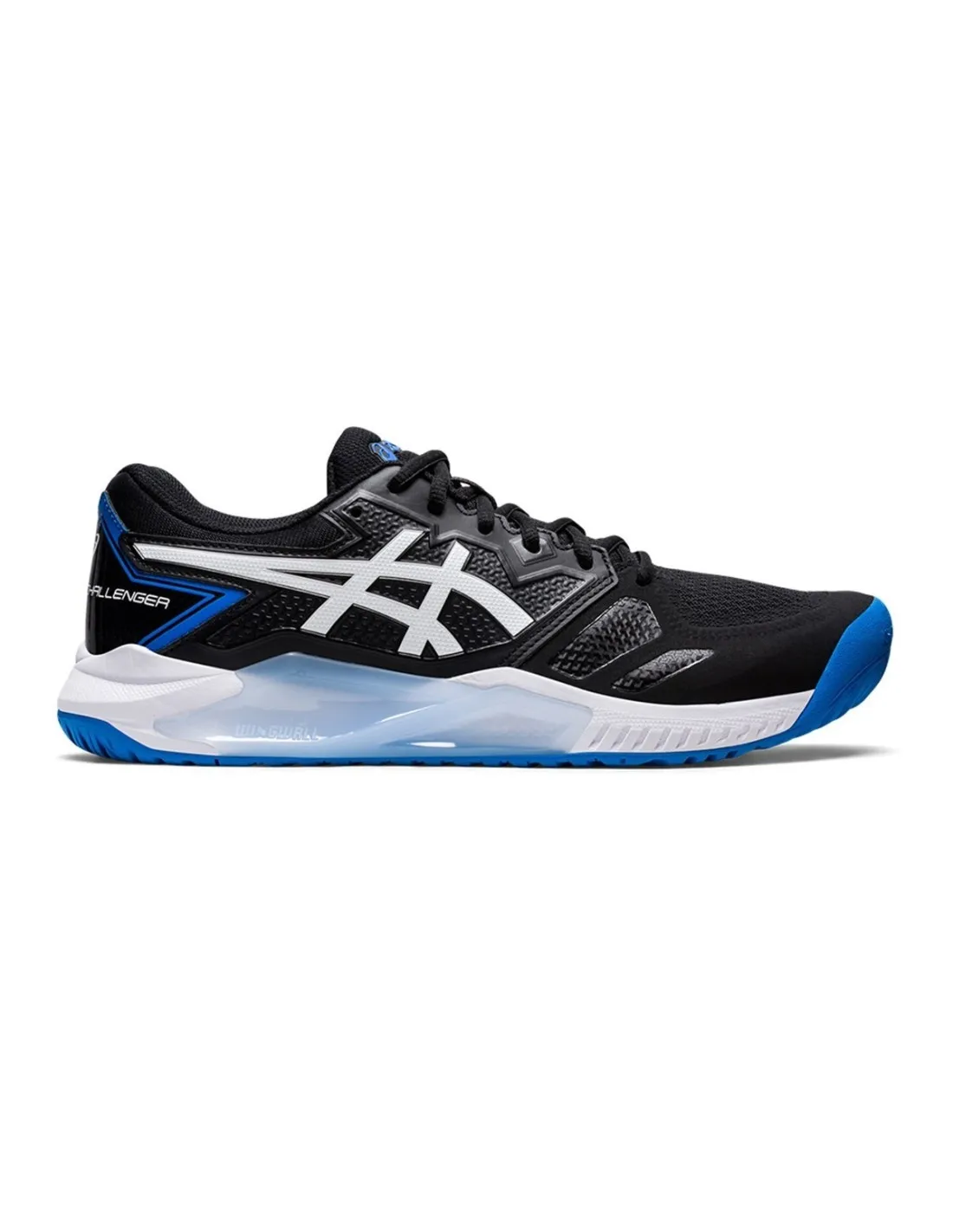ASICS GELCHALLENGER 13 1041A222 002