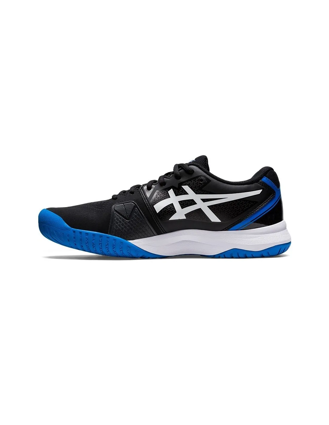 ASICS GELCHALLENGER 13 1041A222 002