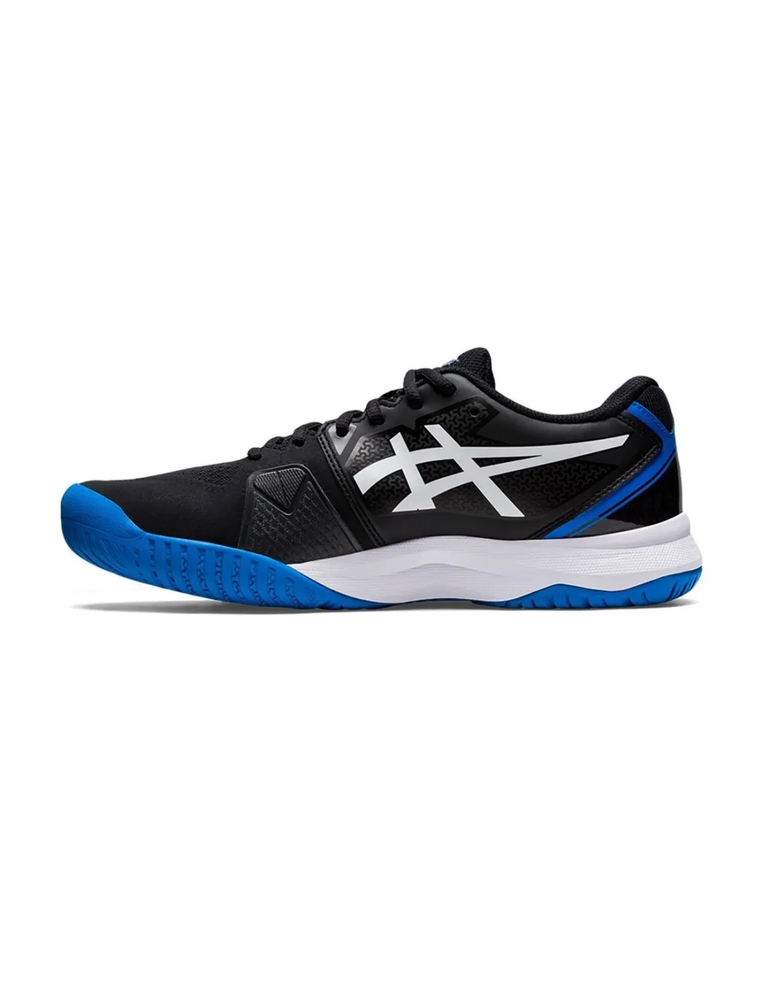 ASICS GELCHALLENGER 13 1041A222 002