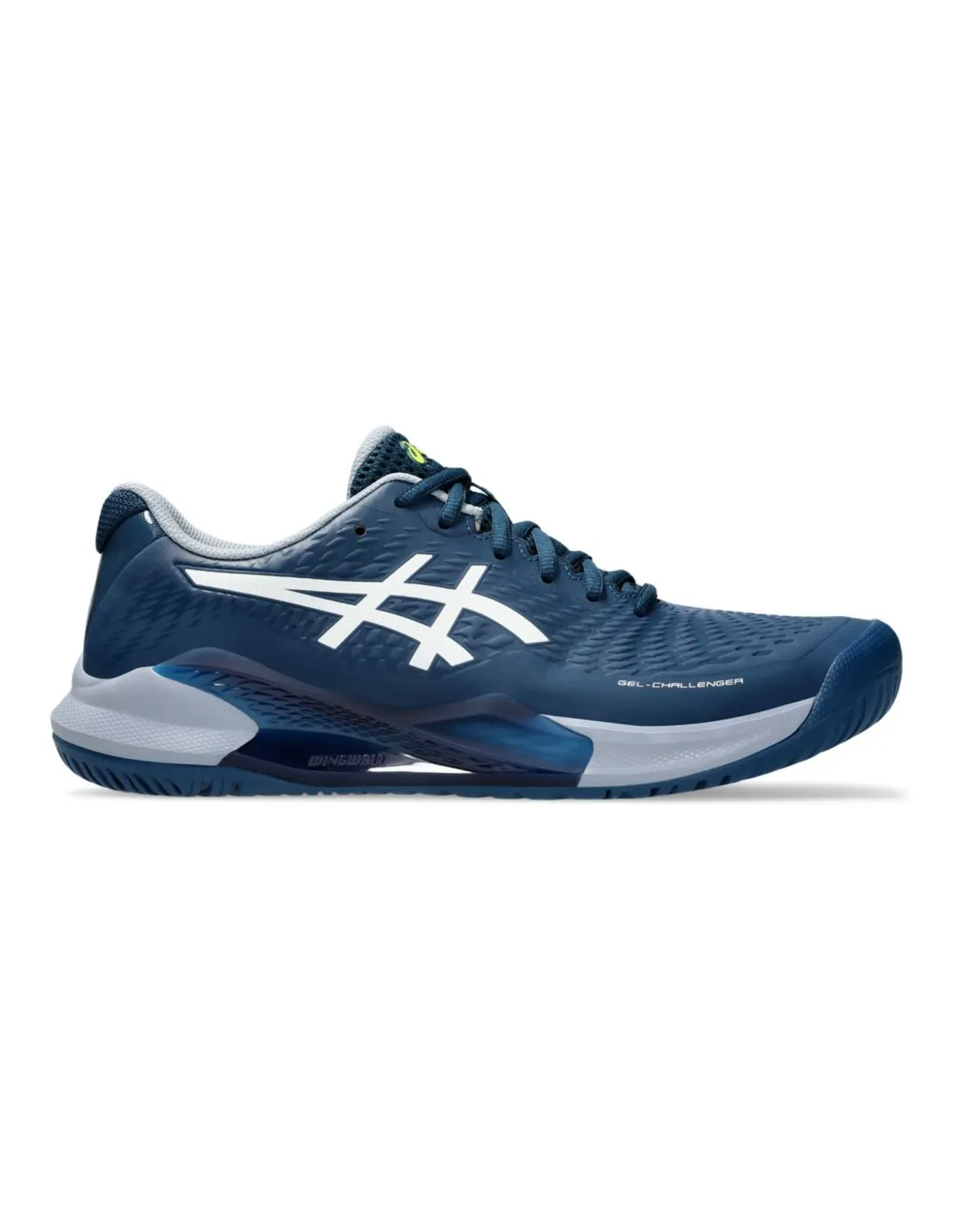 Asics Gel Challenger 14 1041a405 402