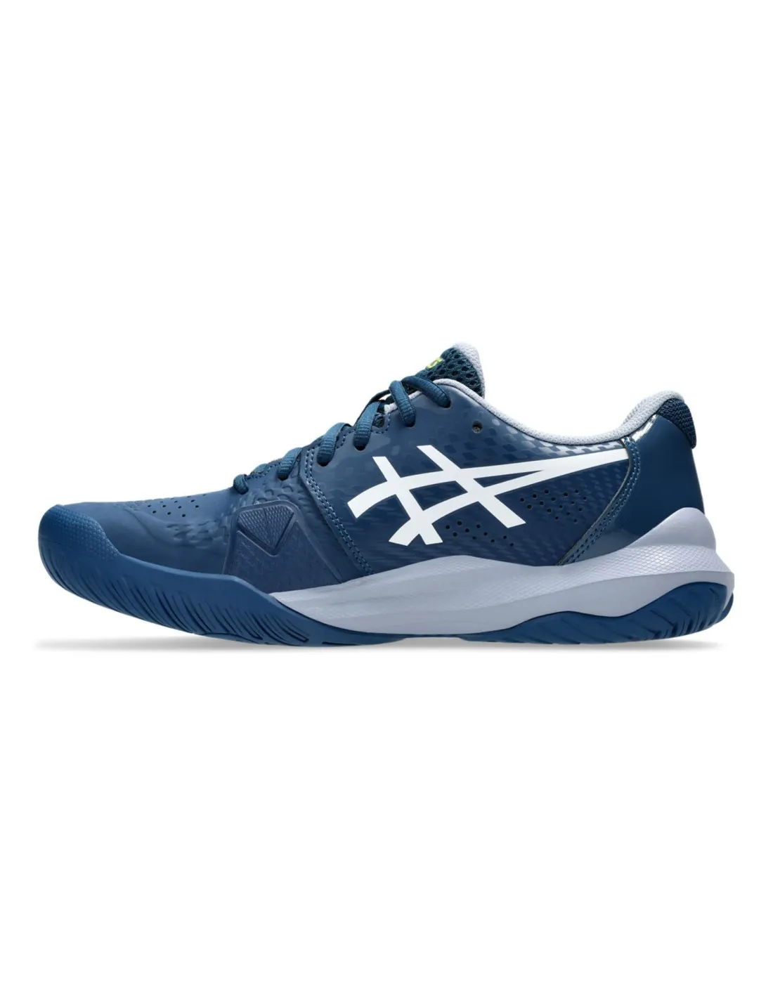 Asics Gel Challenger 14 1041a405 402