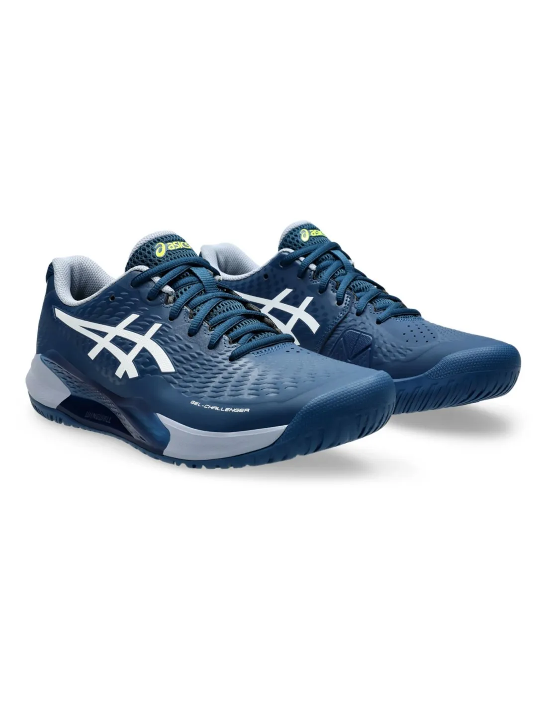 Asics Gel Challenger 14 1041a405 402