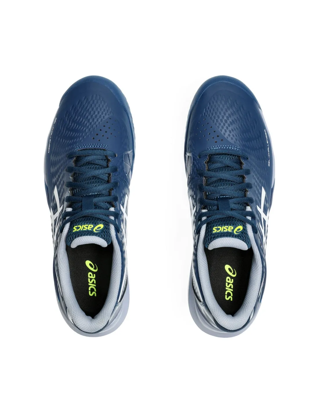 Asics Gel Challenger 14 1041a405 402