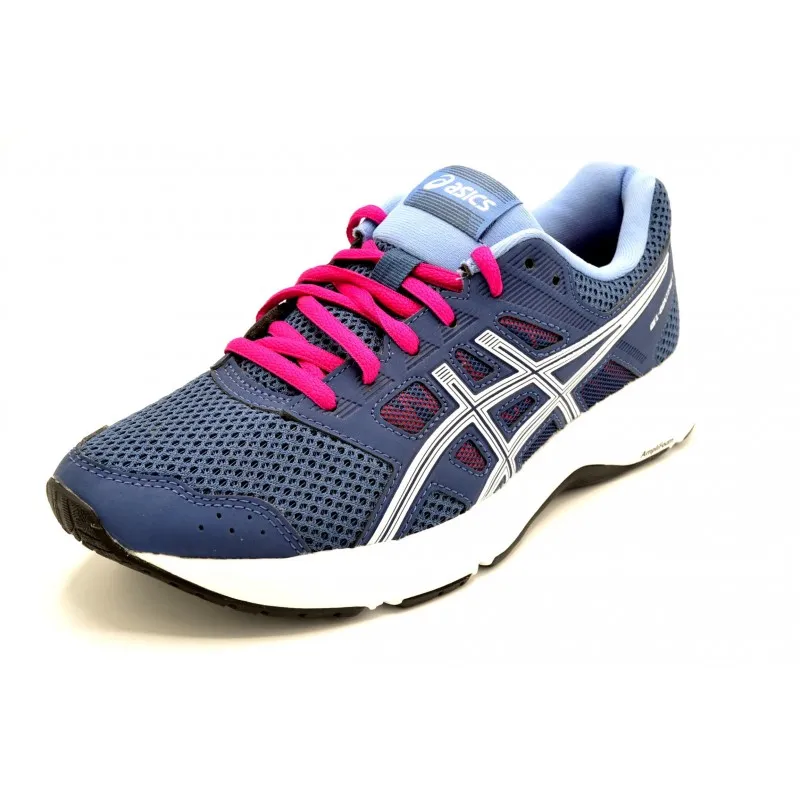 ASICS GEL CONTEND 5 GRAND SHARK  ZAPATILLA DE RUNNING