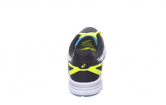 ASICS GEL GALAXY 8 GS