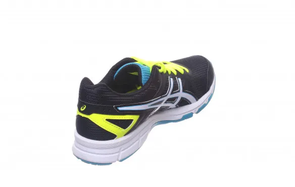 ASICS GEL GALAXY 8 GS
