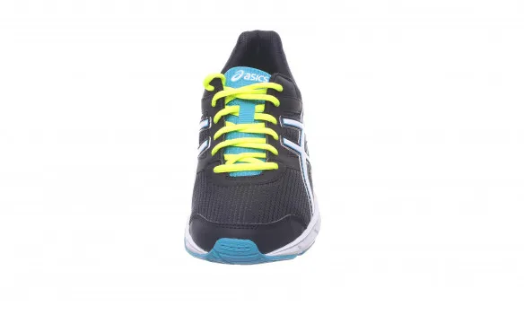ASICS GEL GALAXY 8 GS