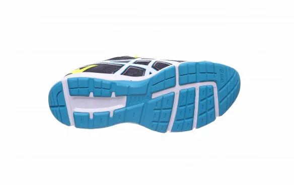 ASICS GEL GALAXY 8 GS