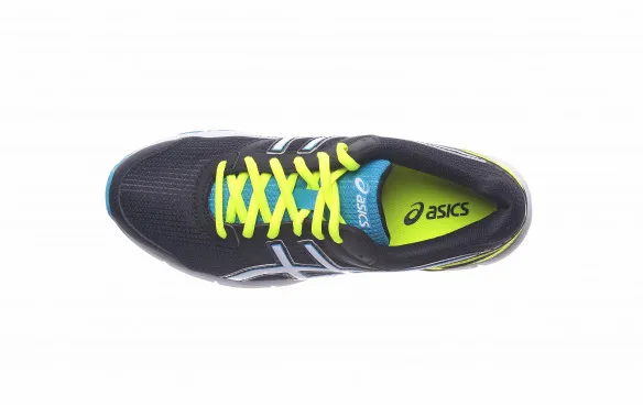 ASICS GEL GALAXY 8 GS