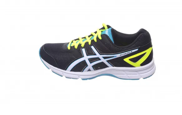 ASICS GEL GALAXY 8 GS