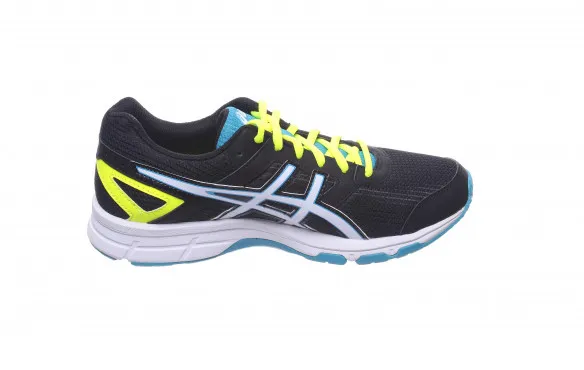 ASICS GEL GALAXY 8 GS