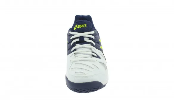 ASICS GEL GAME 5 GS NIÑO