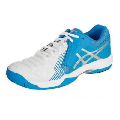 ASICS Gel Game 6