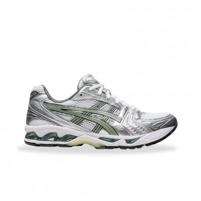 ASICS Gel Kayano 14