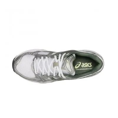 ASICS Gel Kayano 14