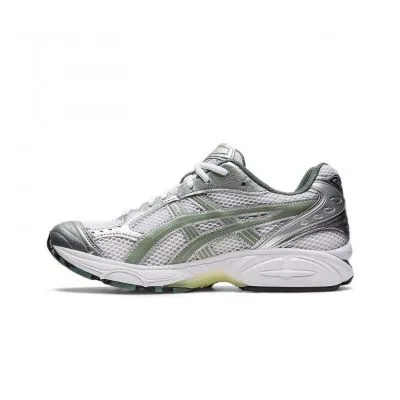 ASICS Gel Kayano 14