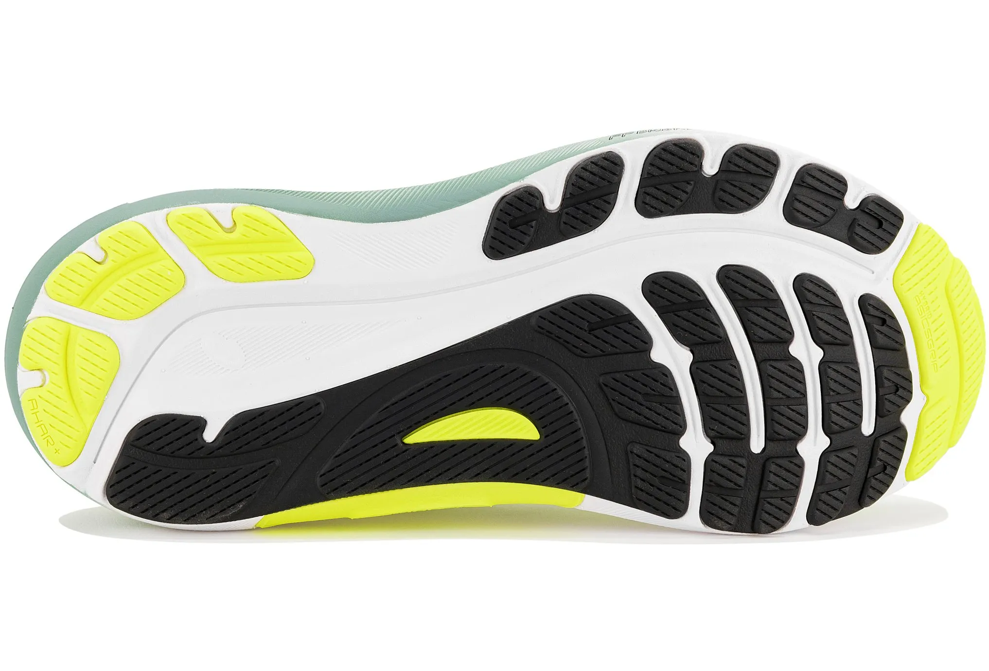 ASICS GELKAYANO 31