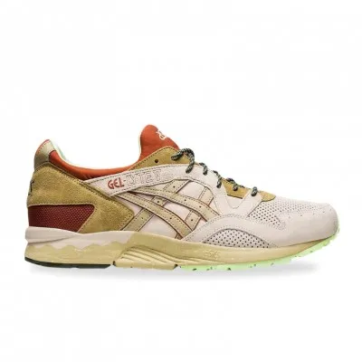 ASICS GELLYTE V RETROTRAIL
