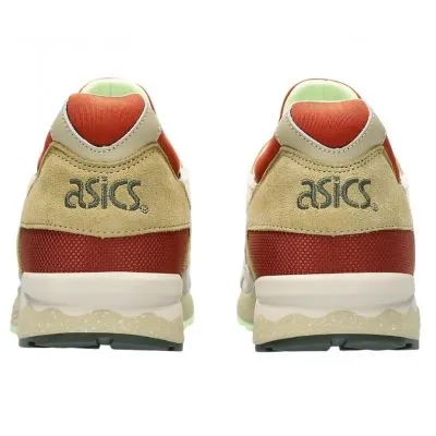ASICS GELLYTE V RETROTRAIL