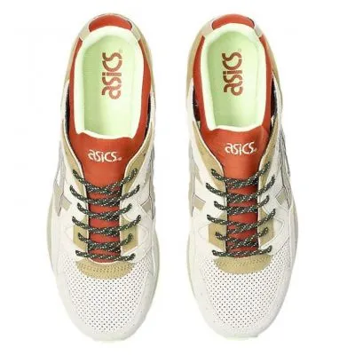 ASICS GELLYTE V RETROTRAIL