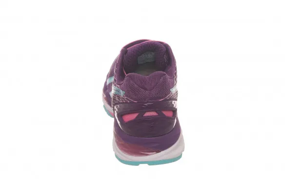 ASICS GELNIMBUS 18 MUJER