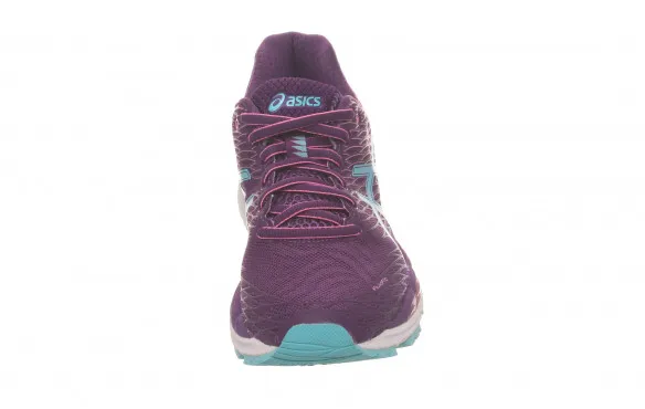 ASICS GELNIMBUS 18 MUJER