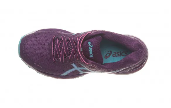 ASICS GELNIMBUS 18 MUJER