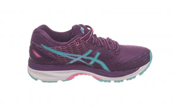 ASICS GELNIMBUS 18 MUJER