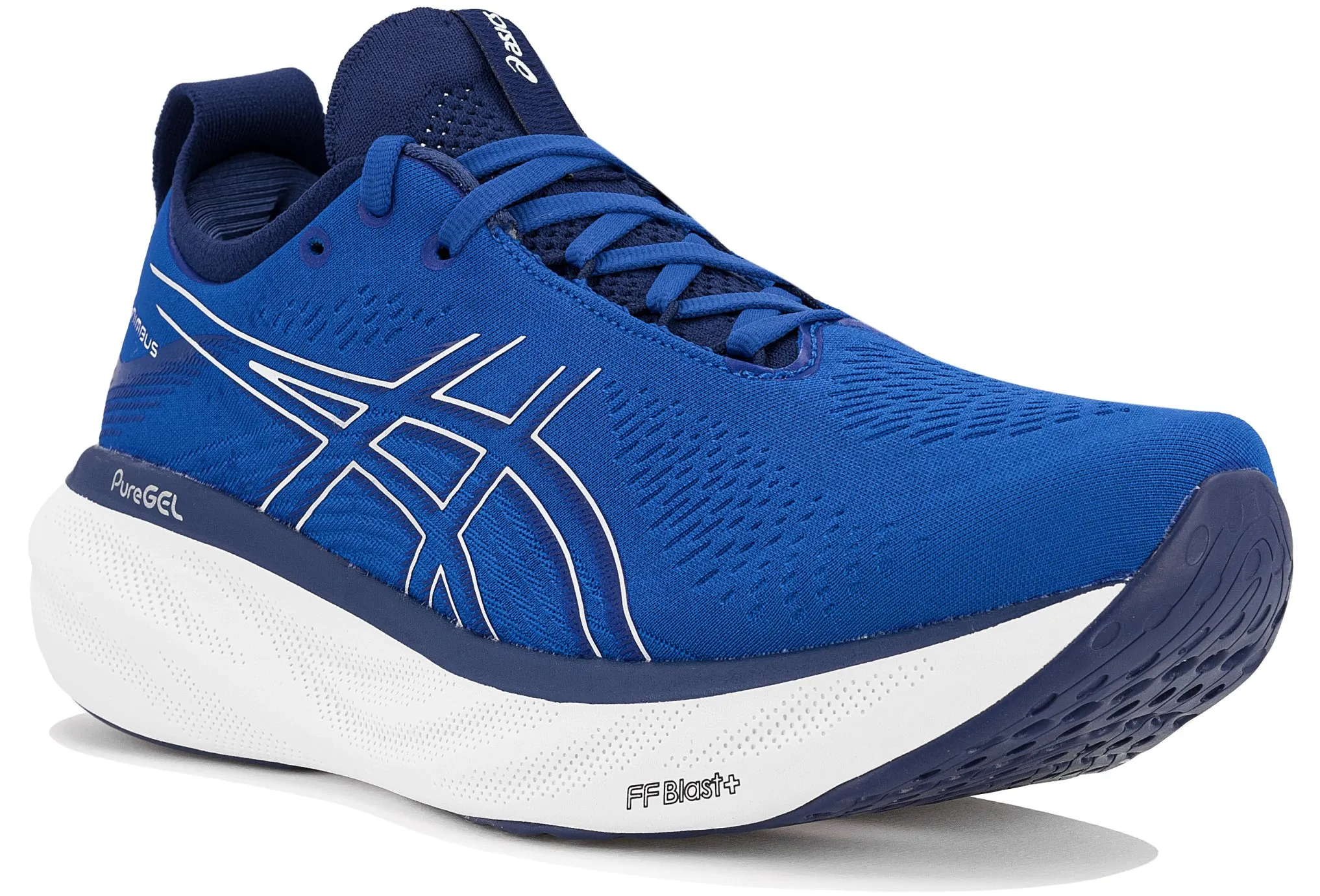 ASICS GELNIMBUS 25