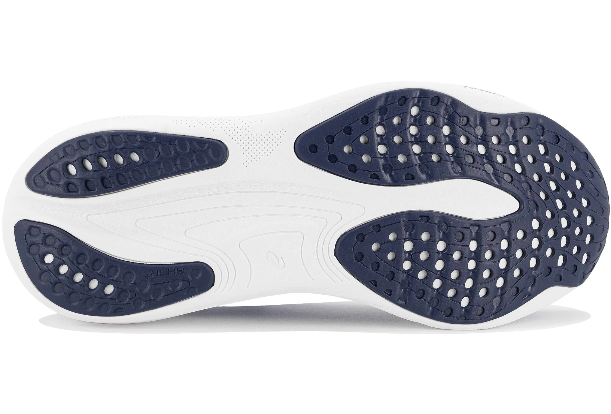 ASICS GELNIMBUS 25