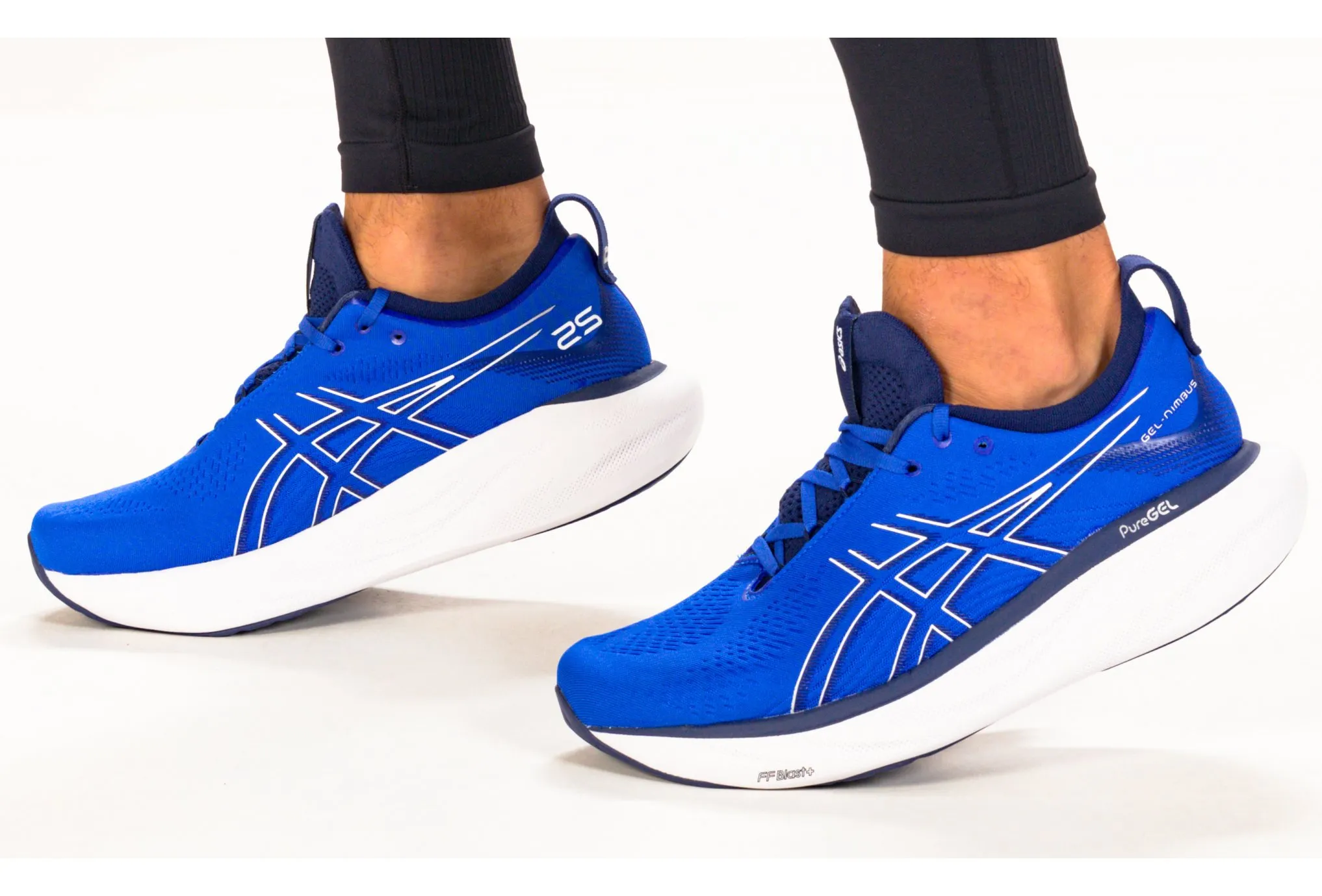 ASICS GELNIMBUS 25