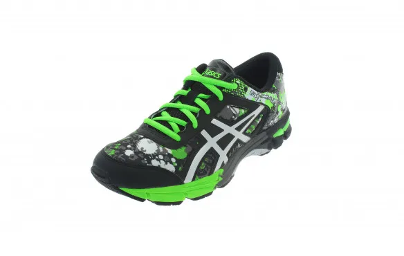 ASICS GEL NOOSA TRI 11 NIÑO