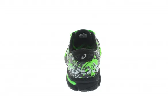 ASICS GEL NOOSA TRI 11 NIÑO