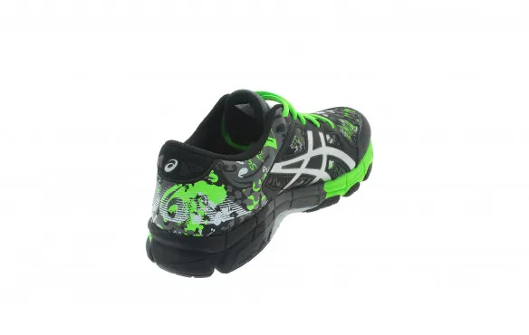 ASICS GEL NOOSA TRI 11 NIÑO