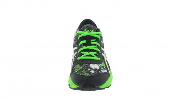 ASICS GEL NOOSA TRI 11 NIÑO