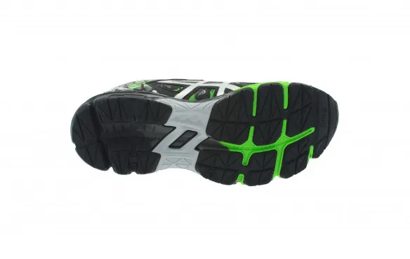 ASICS GEL NOOSA TRI 11 NIÑO