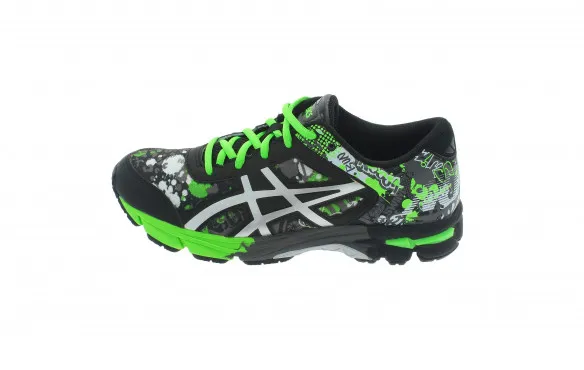ASICS GEL NOOSA TRI 11 NIÑO