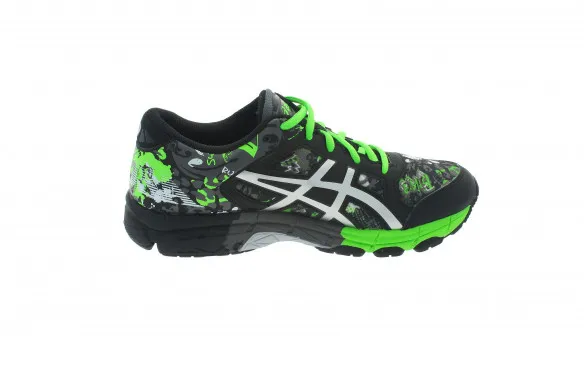 ASICS GEL NOOSA TRI 11 NIÑO