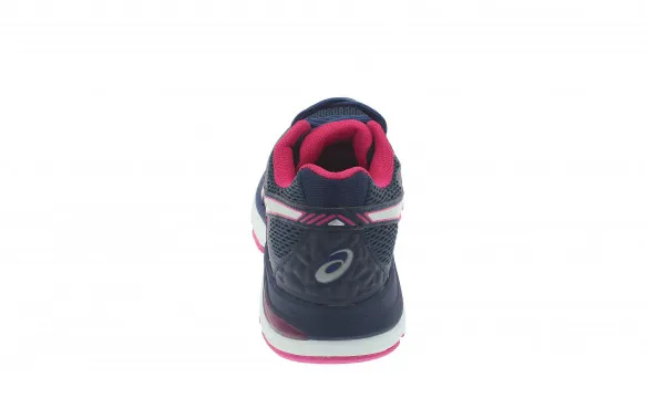 ASICS GEL PULSE 9 MUJER