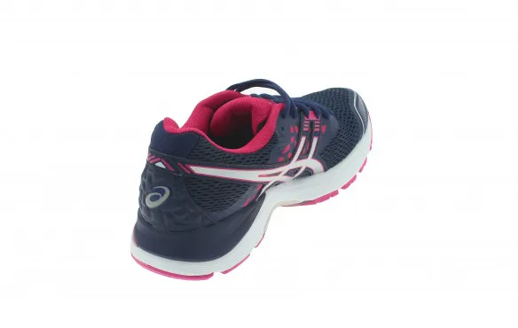 ASICS GEL PULSE 9 MUJER