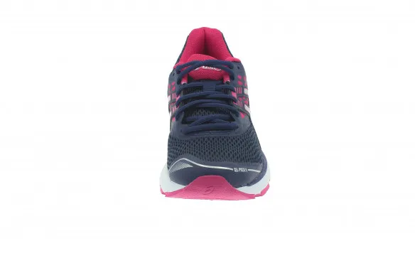 ASICS GEL PULSE 9 MUJER