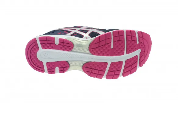 ASICS GEL PULSE 9 MUJER